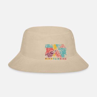 Splash Mountain Caps \u0026 Hats | Unique 
